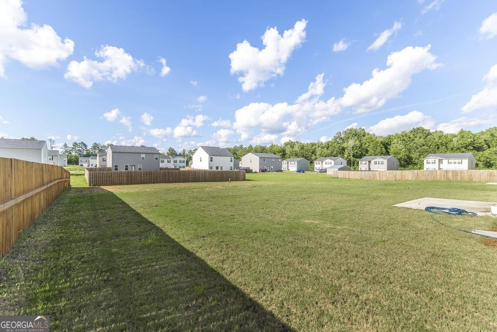 104 Haylie Court Macon - Photo 35