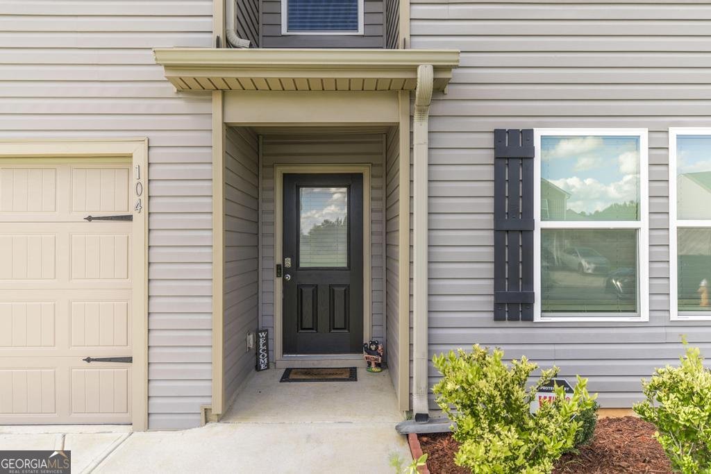 104 Haylie Court Macon - Photo 6