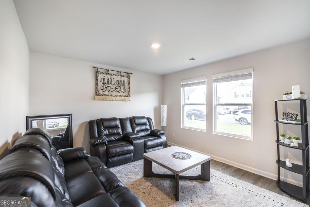 104 Haylie Court Macon - Photo 8