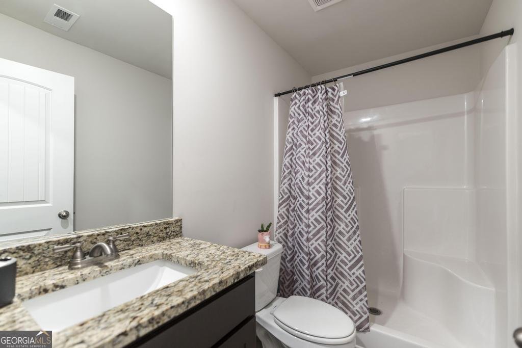 104 Haylie Court Macon - Photo 9