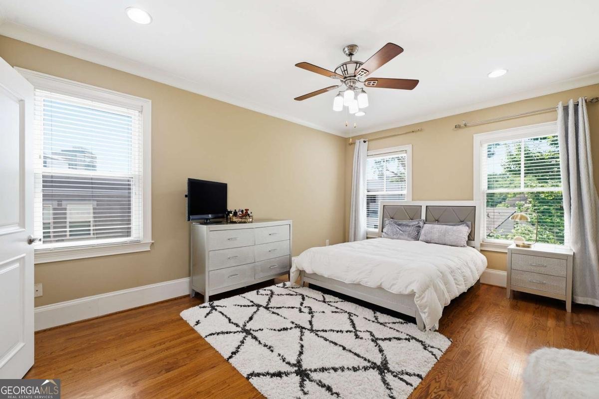 384 16th Street Atlanta - Photo 10