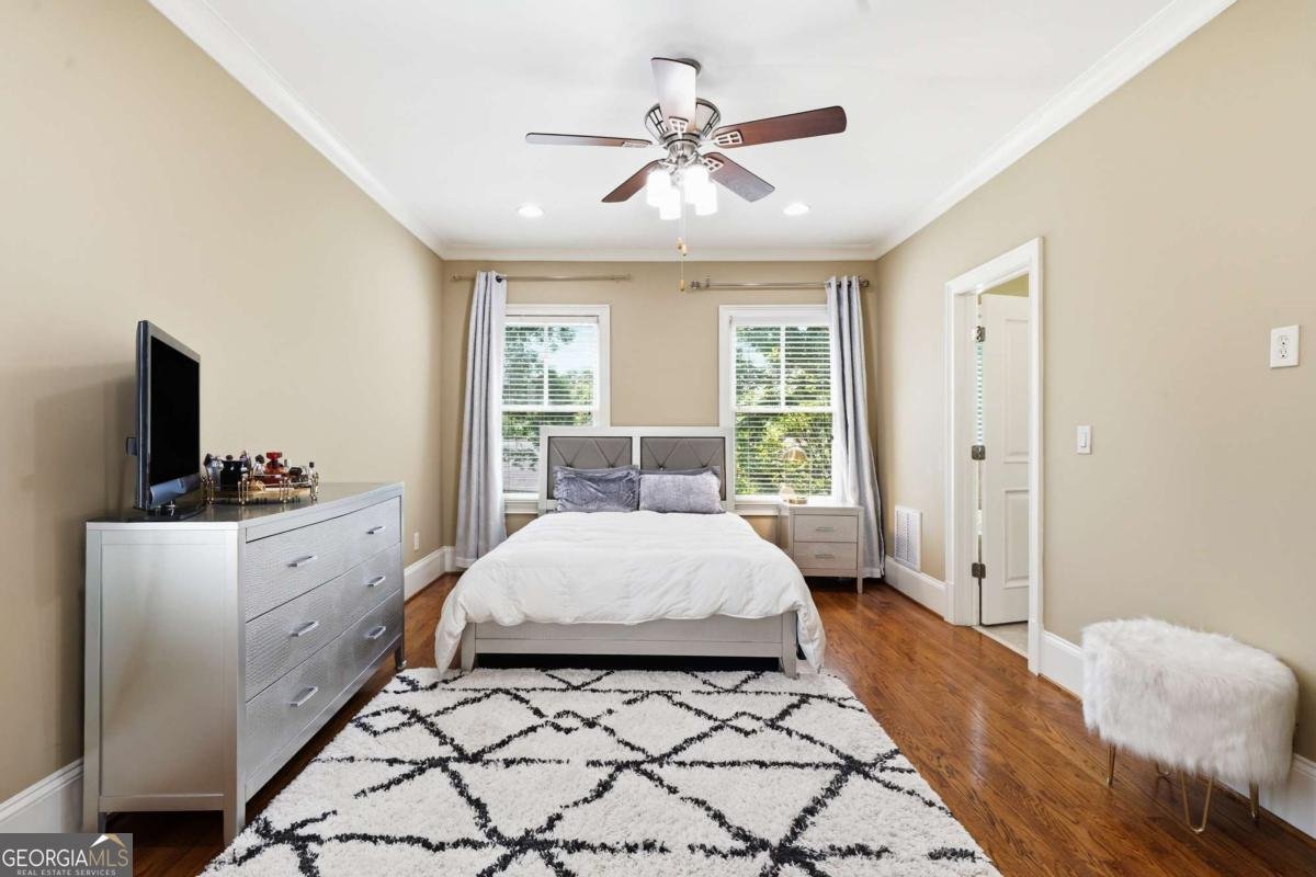 384 16th Street Atlanta - Photo 11