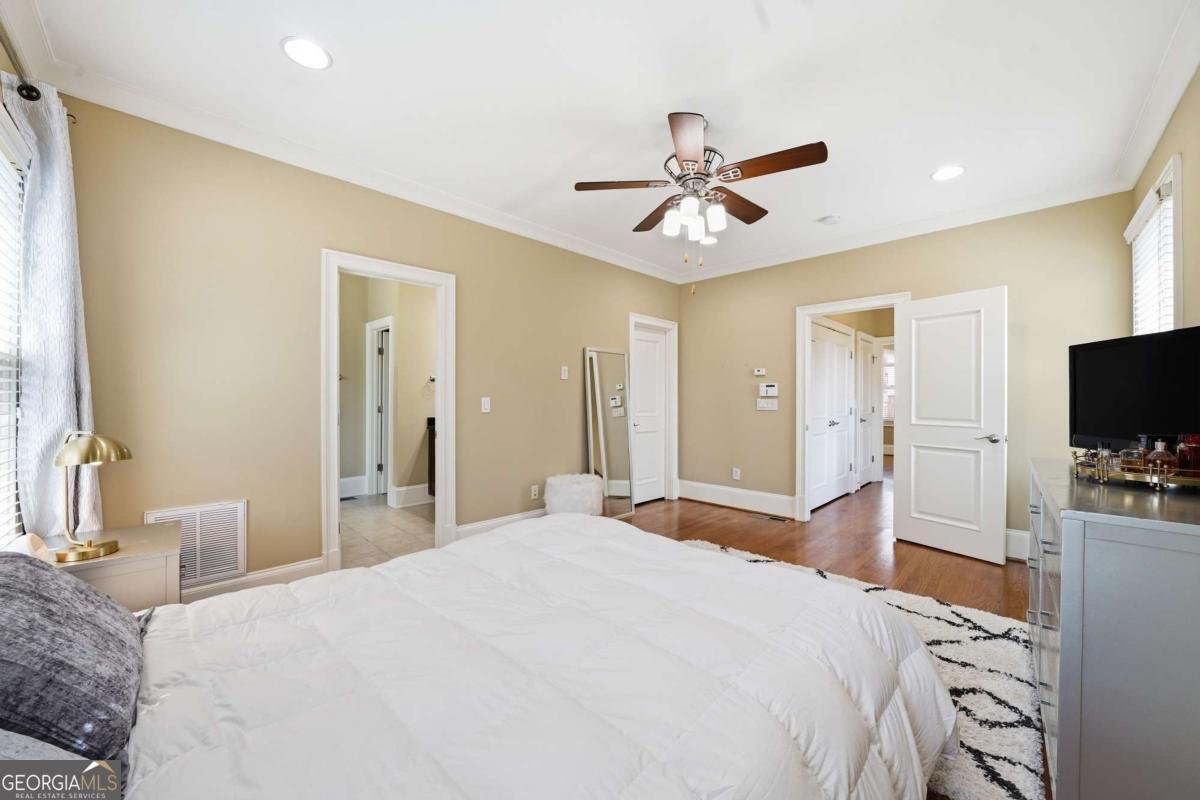 384 16th Street Atlanta - Photo 12
