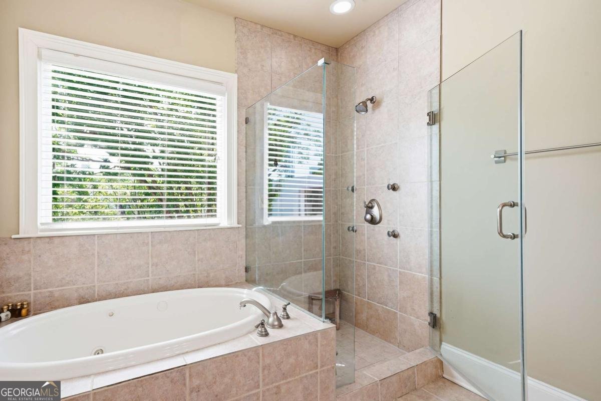 384 16th Street Atlanta - Photo 13