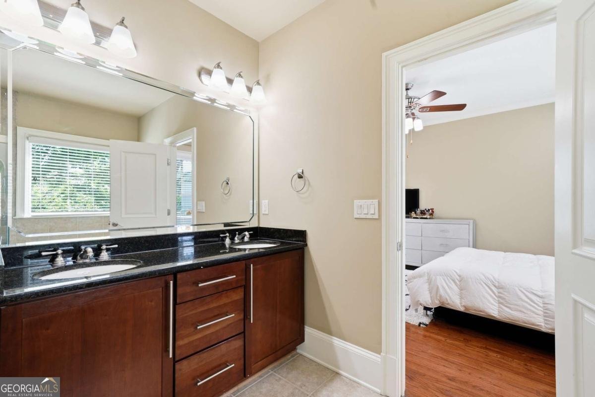 384 16th Street Atlanta - Photo 14