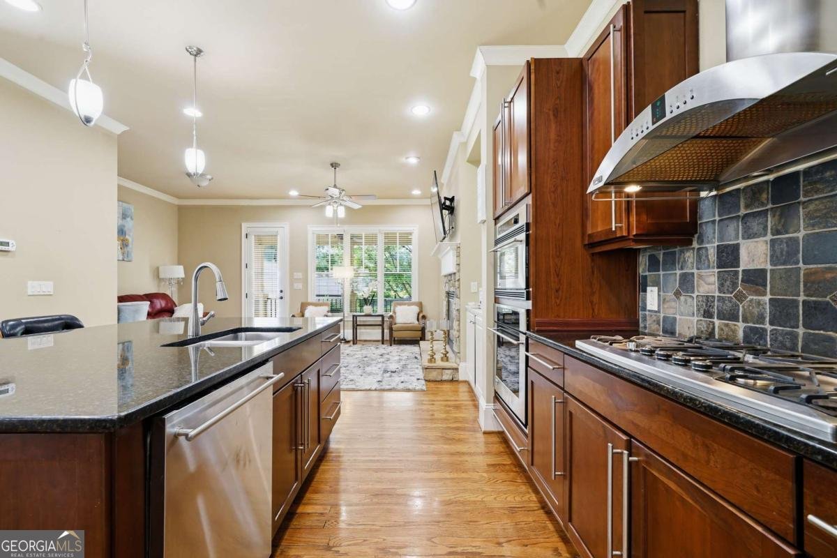 384 16th Street Atlanta - Photo 15