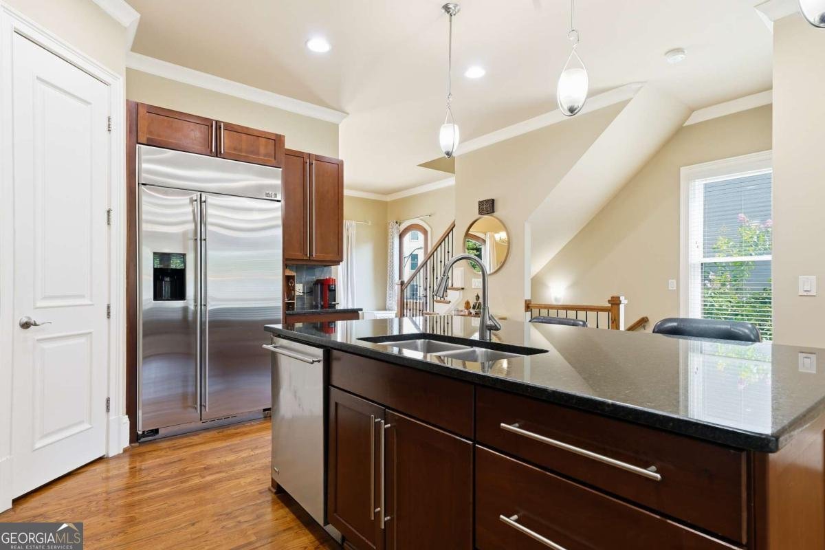 384 16th Street Atlanta - Photo 16