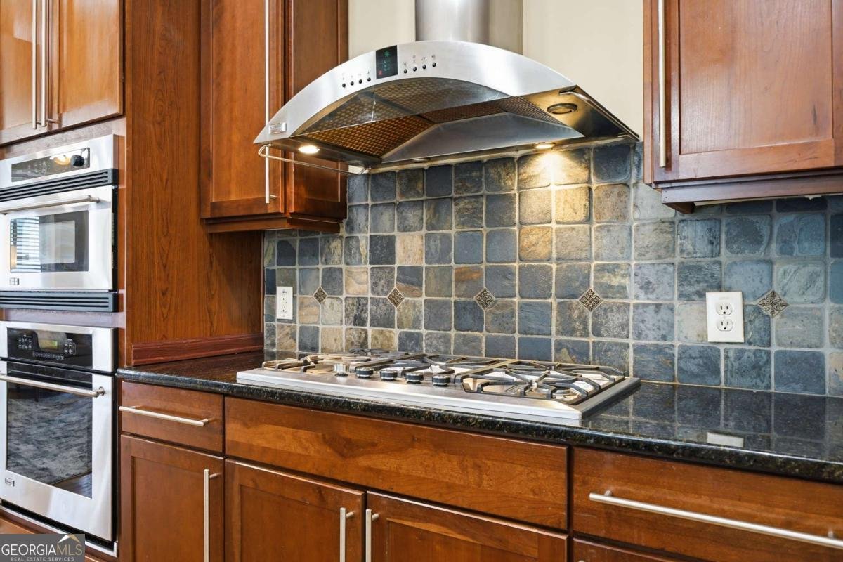 384 16th Street Atlanta - Photo 17