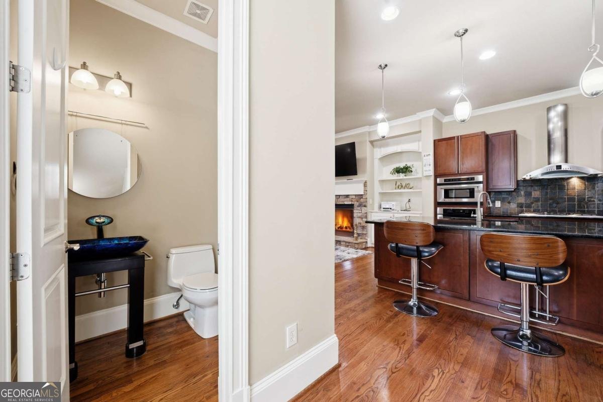 384 16th Street Atlanta - Photo 18