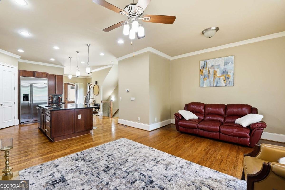 384 16th Street Atlanta - Photo 19