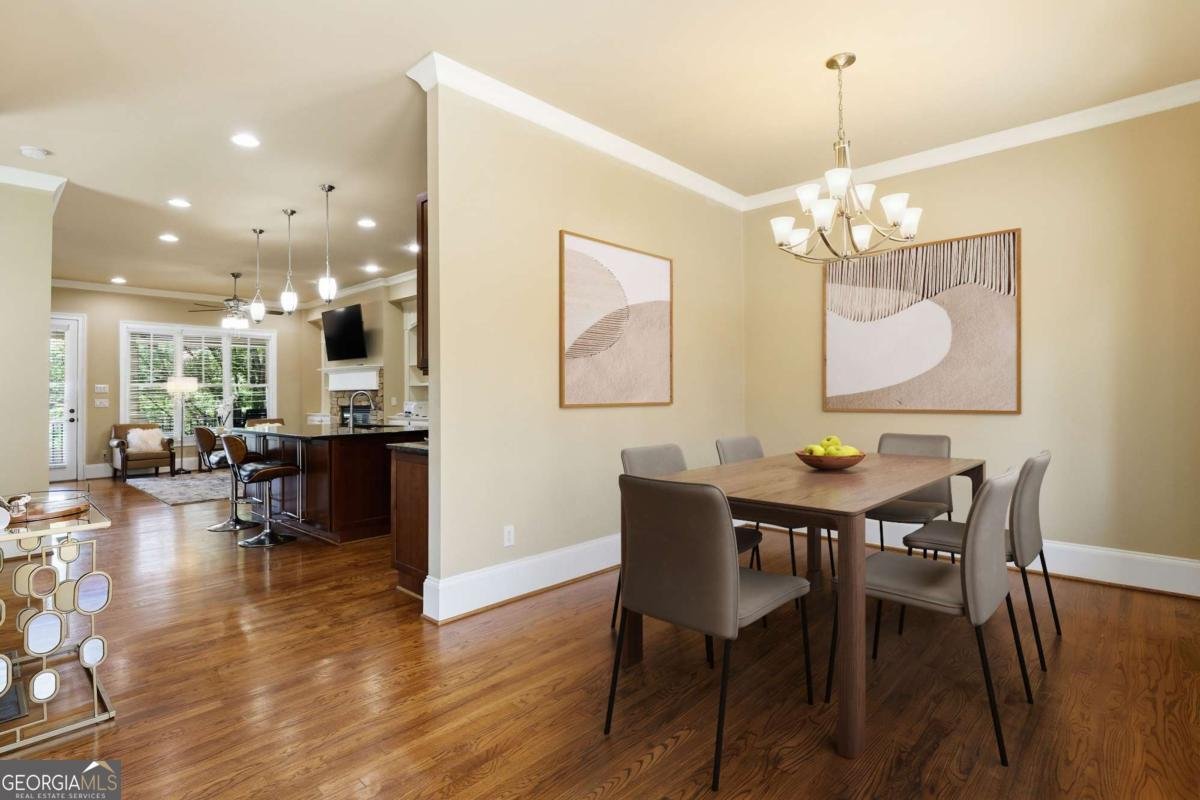 384 16th Street Atlanta - Photo 20