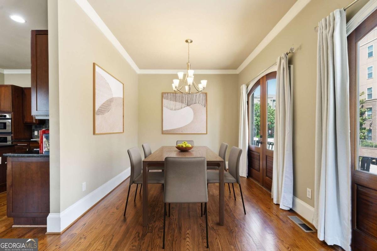384 16th Street Atlanta - Photo 21