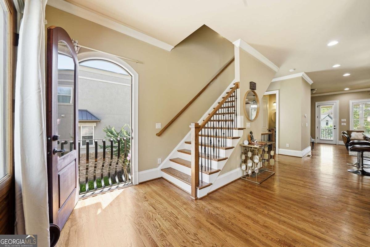 384 16th Street Atlanta - Photo 22