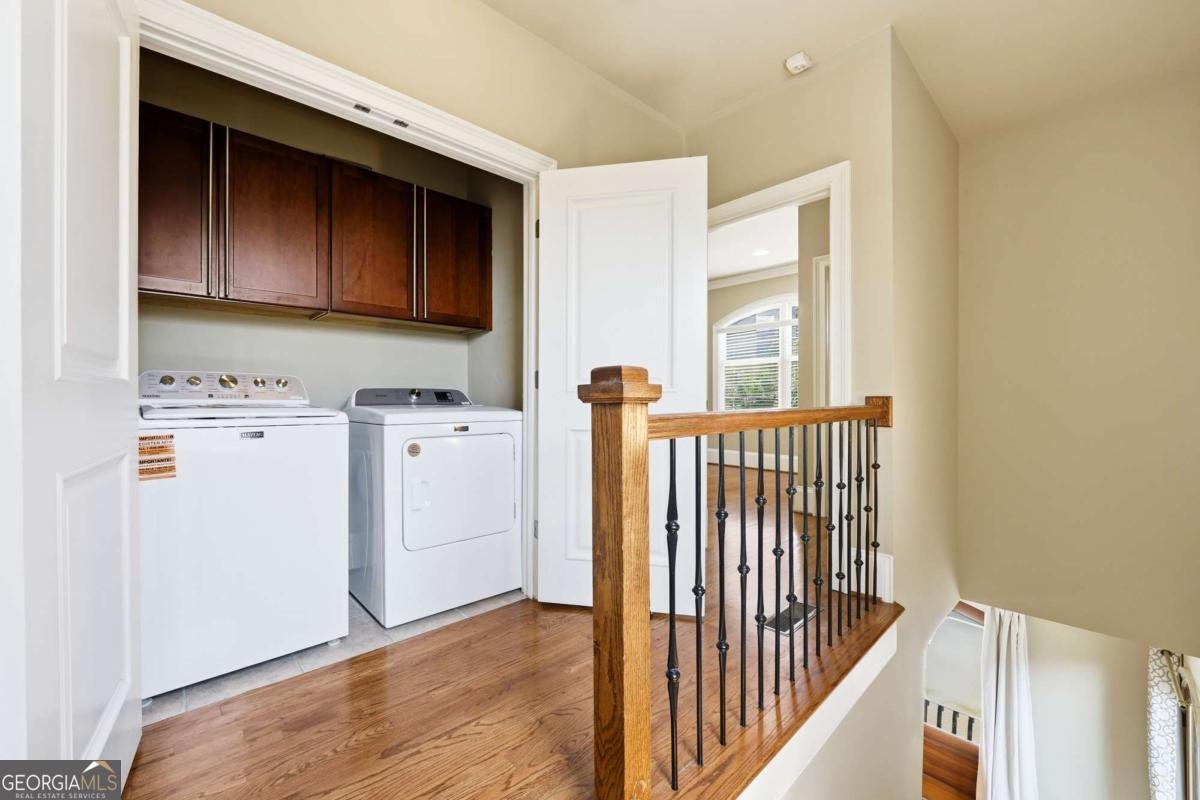 384 16th Street Atlanta - Photo 23