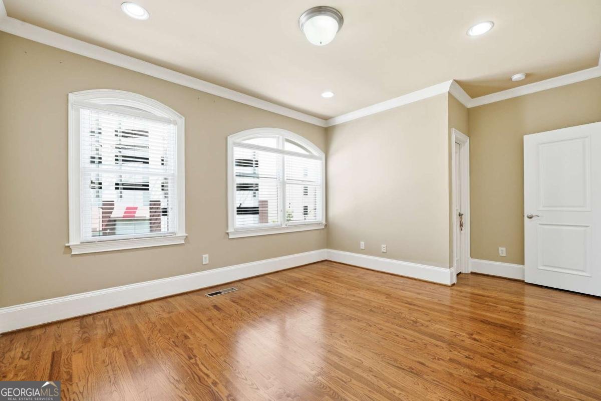 384 16th Street Atlanta - Photo 24