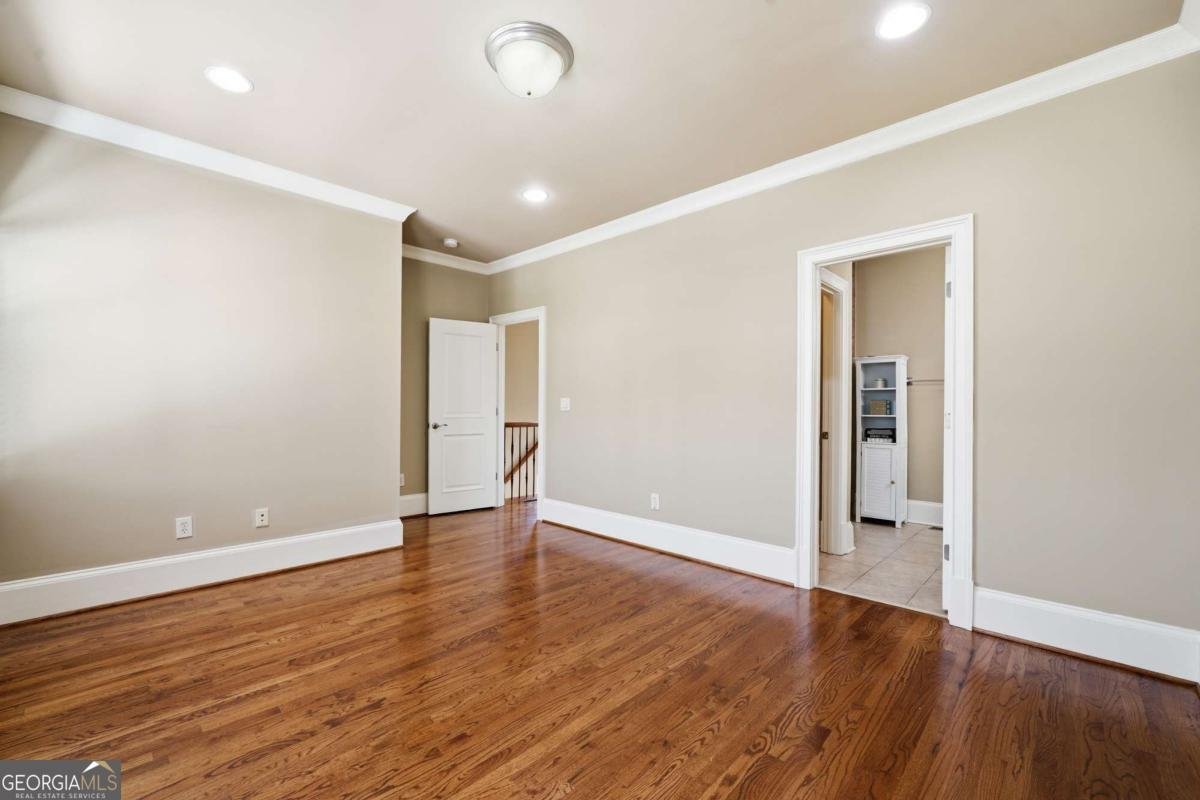 384 16th Street Atlanta - Photo 25