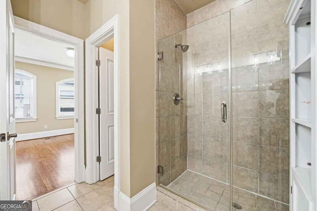 384 16th Street Atlanta - Photo 26