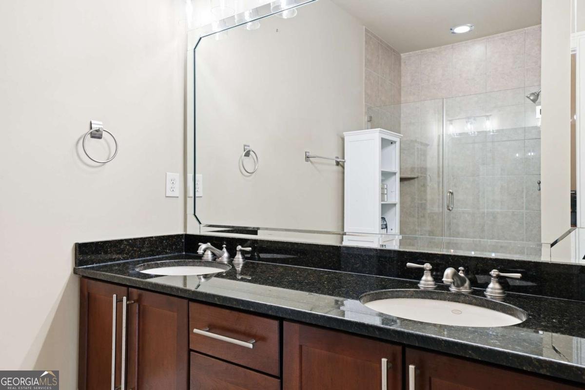 384 16th Street Atlanta - Photo 27