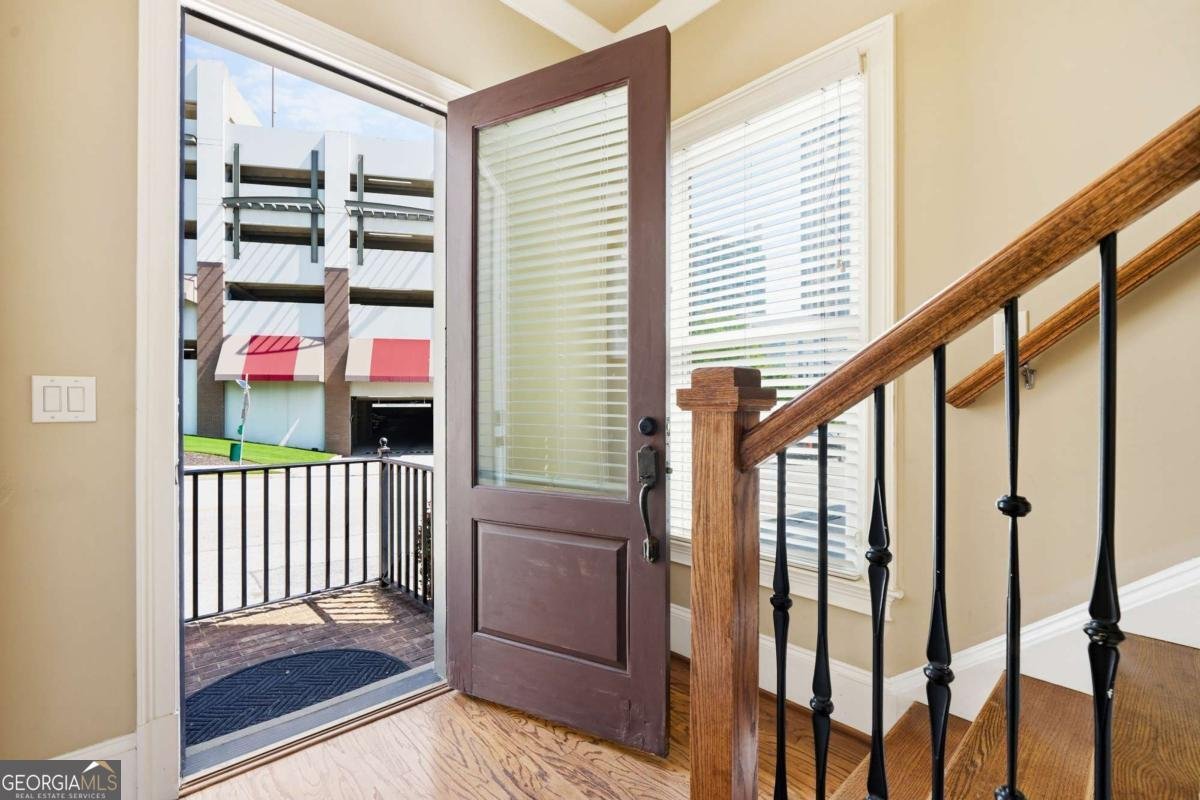 384 16th Street Atlanta - Photo 28