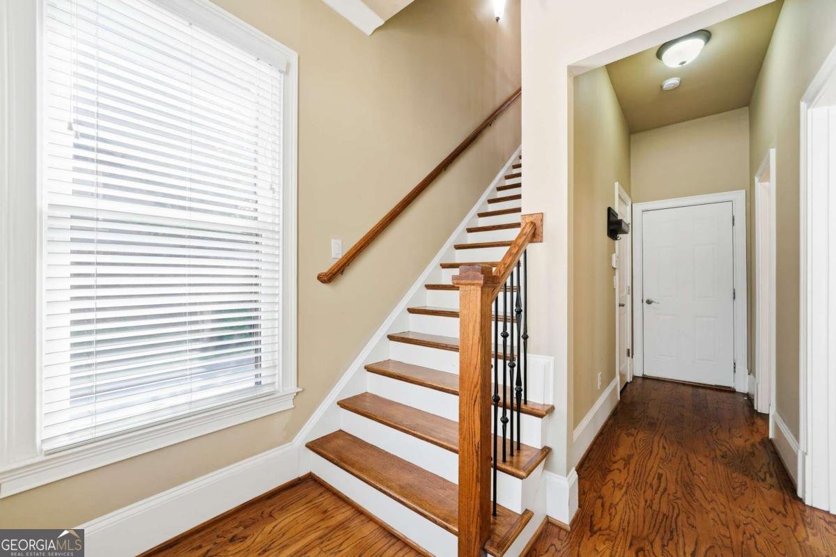 384 16th Street Atlanta - Photo 29