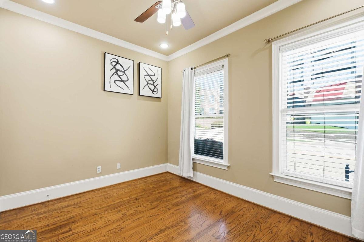 384 16th Street Atlanta - Photo 30