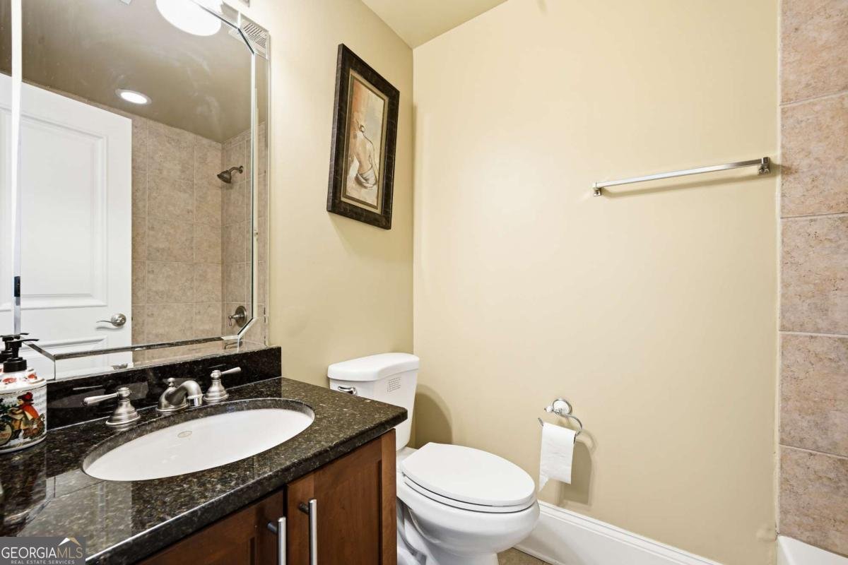 384 16th Street Atlanta - Photo 31