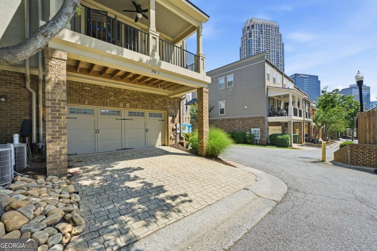 384 16th Street Atlanta - Photo 32