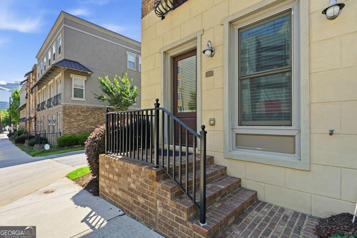 384 16th Street Atlanta - Photo 35