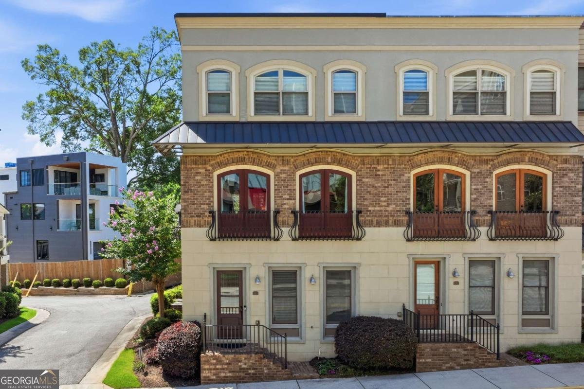 384 16th Street Atlanta - Photo 36