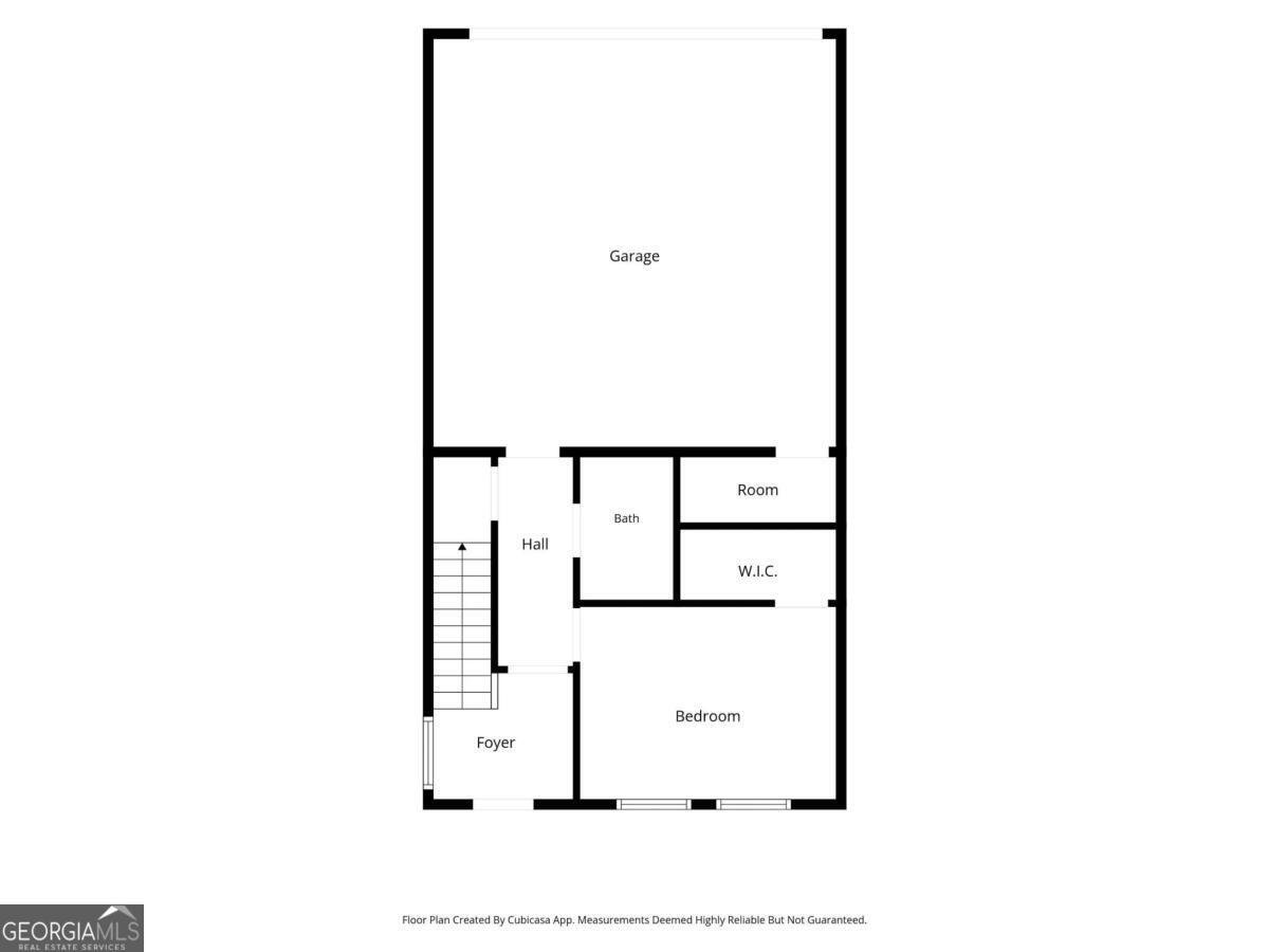 384 16th Street Atlanta - Photo 37