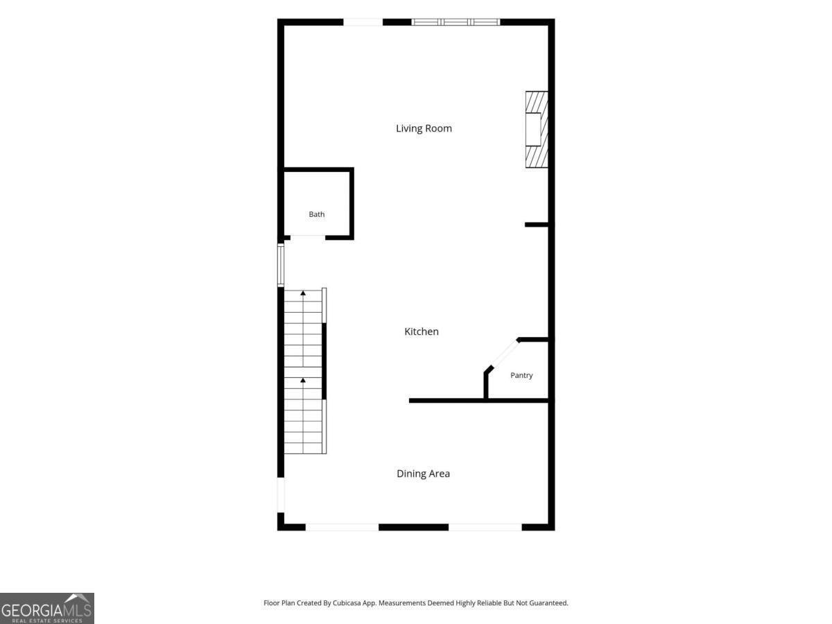 384 16th Street Atlanta - Photo 38