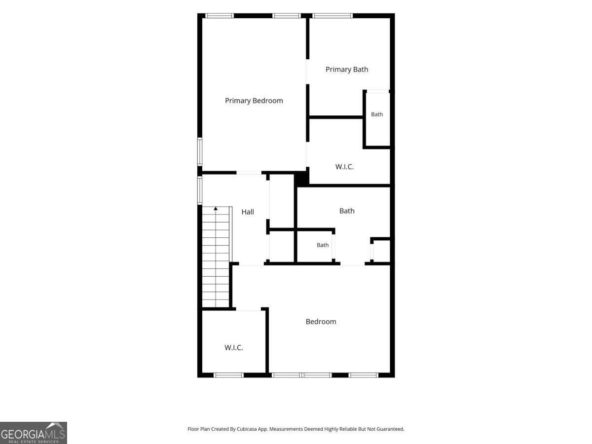 384 16th Street Atlanta - Photo 39