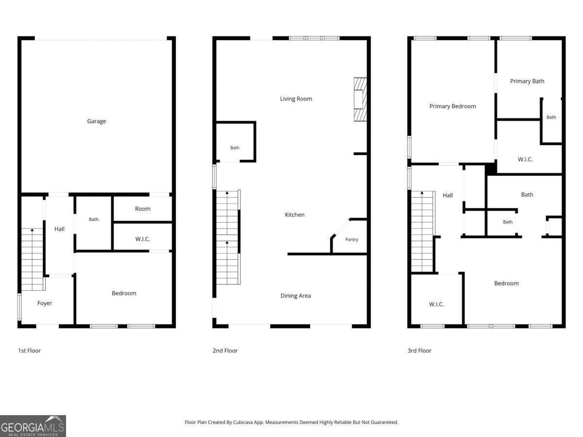 384 16th Street Atlanta - Photo 40