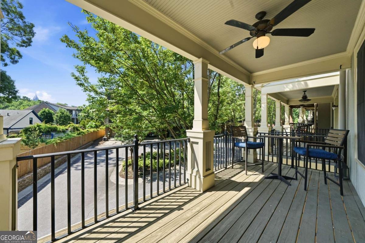 384 16th Street Atlanta - Photo 8