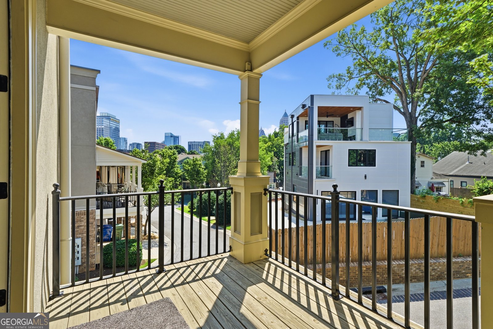 384 16th Street Atlanta - Photo 9