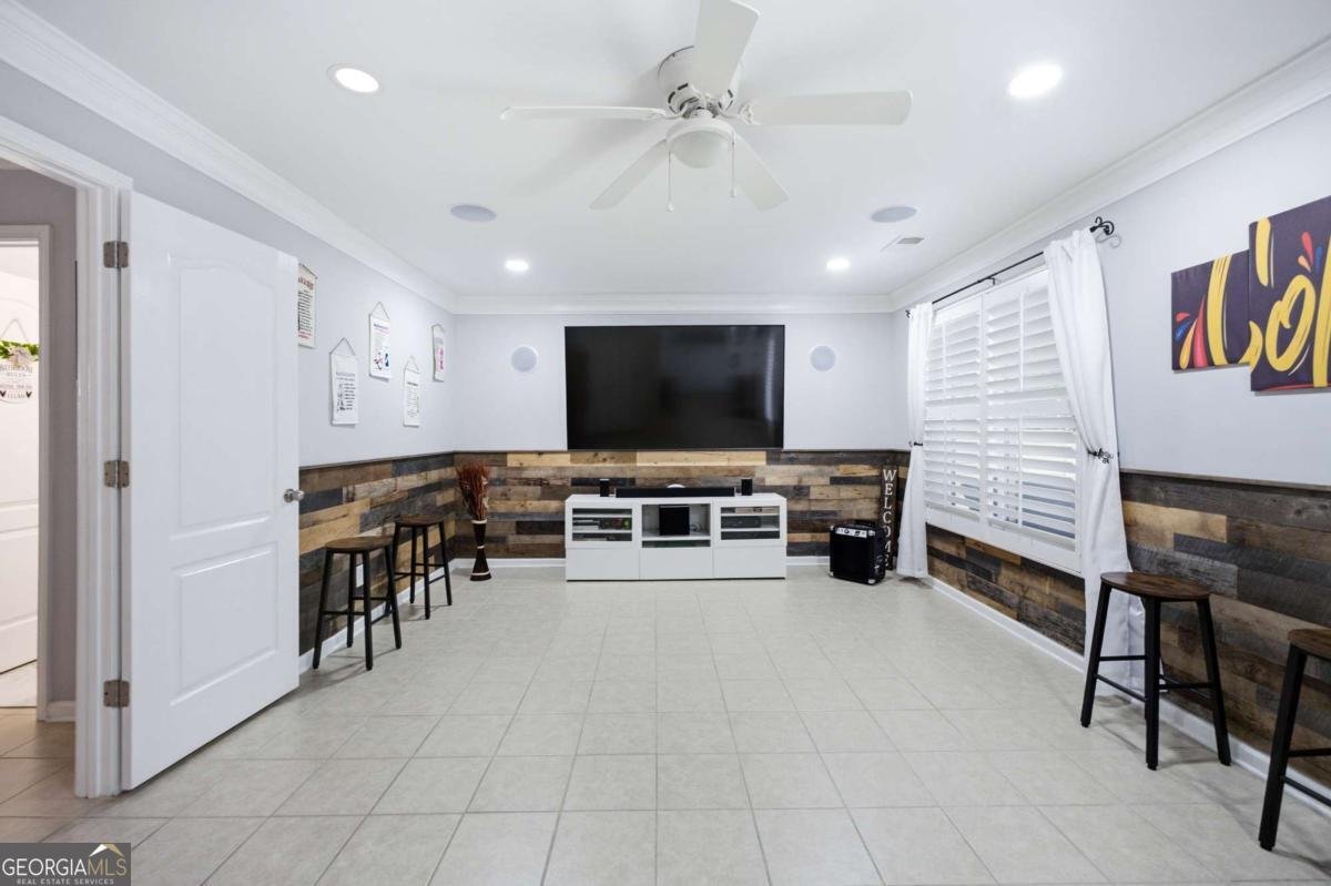 2036 Peach Shoals Circle Dacula - Photo 30