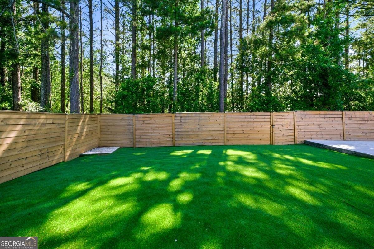 2036 Peach Shoals Circle Dacula - Photo 42