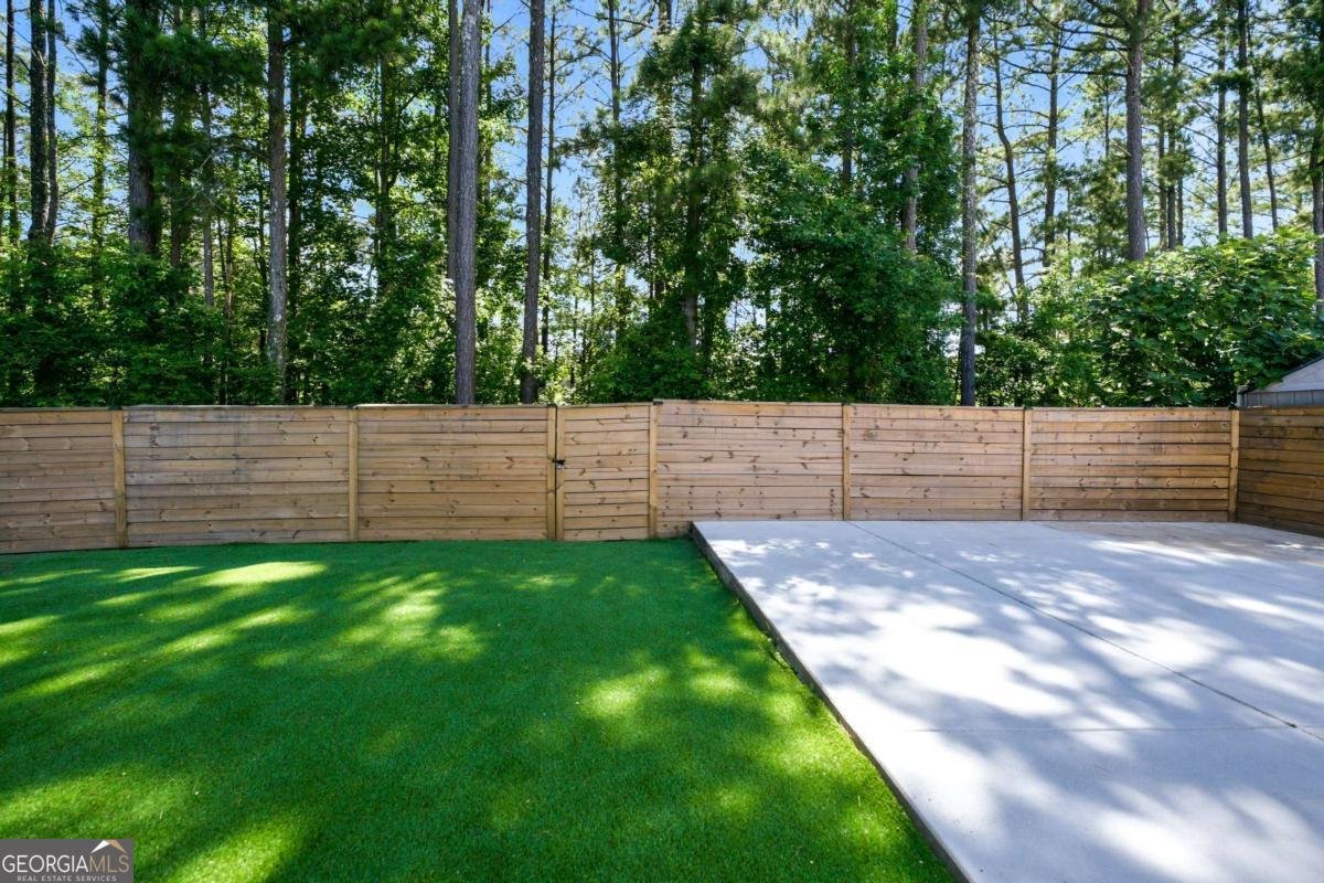 2036 Peach Shoals Circle Dacula - Photo 43