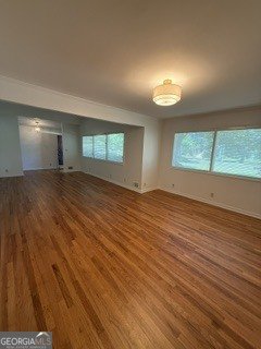 111 Roberson Street Dublin - Photo 10
