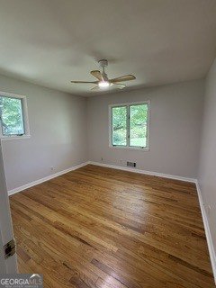 111 Roberson Street Dublin - Photo 11