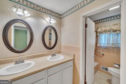 111 Roberson Street Dublin - Photo 12