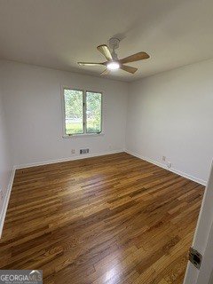 111 Roberson Street Dublin - Photo 13