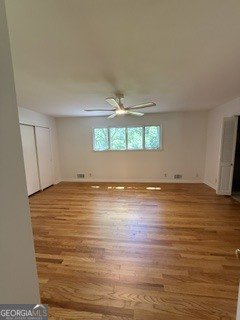 111 Roberson Street Dublin - Photo 6