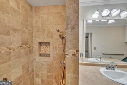 111 Roberson Street Dublin - Photo 8
