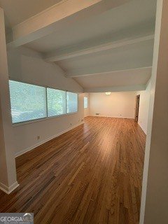 111 Roberson Street Dublin - Photo 9