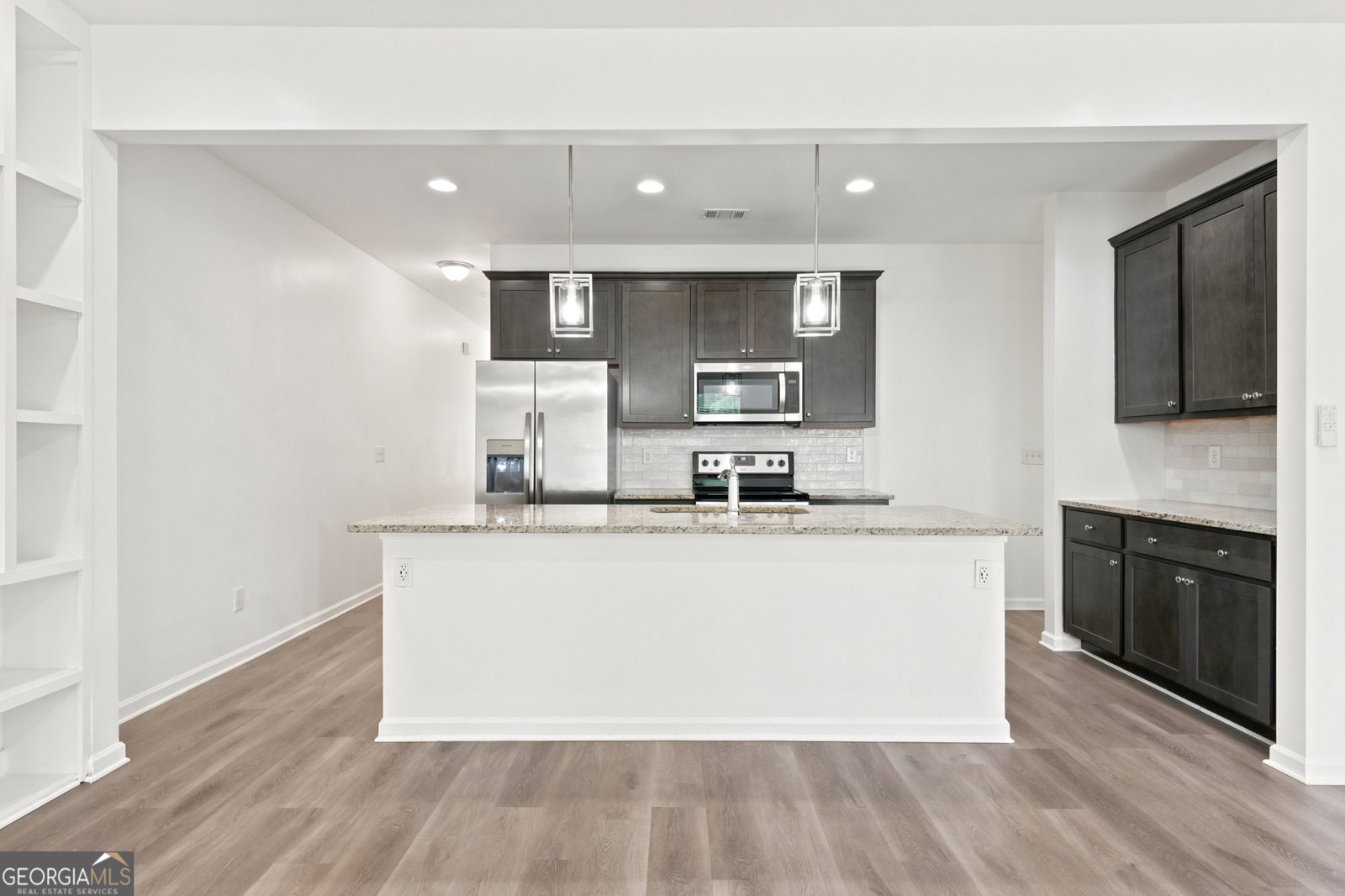 442 Mulberry Row Atlanta - Photo 10