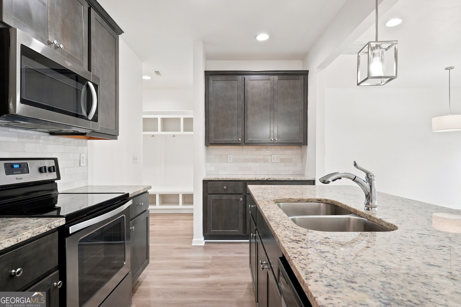 442 Mulberry Row Atlanta - Photo 11