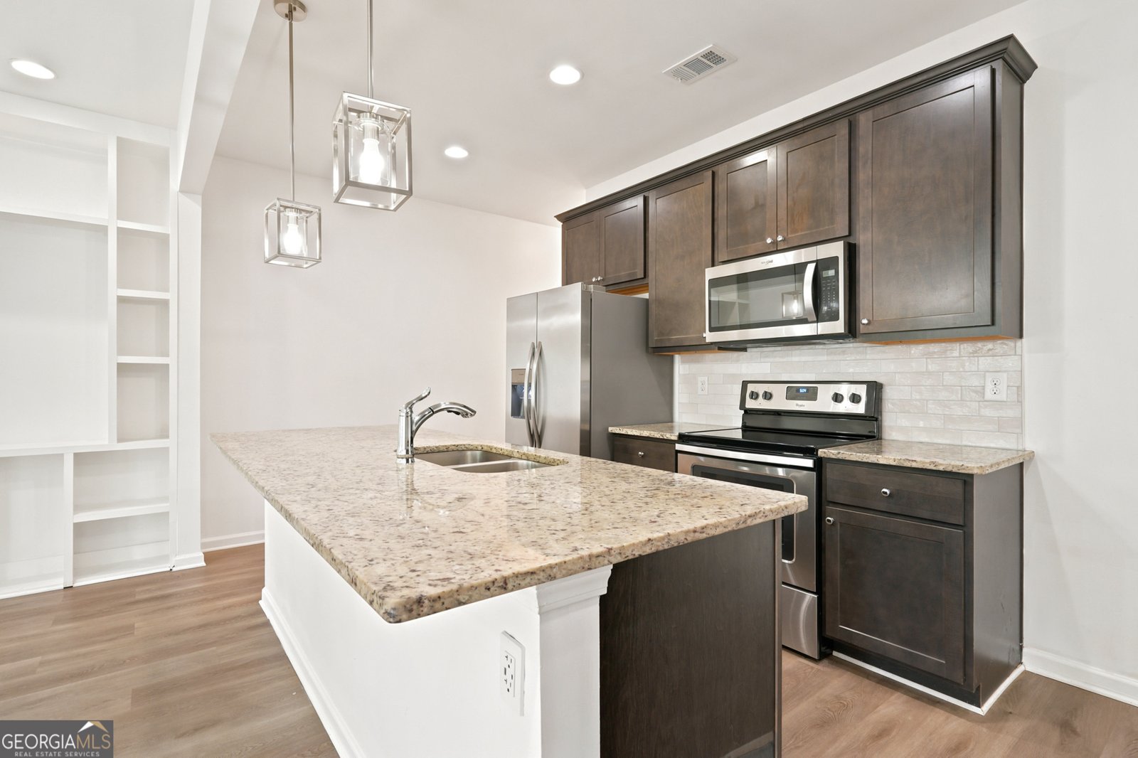 442 Mulberry Row Atlanta - Photo 12