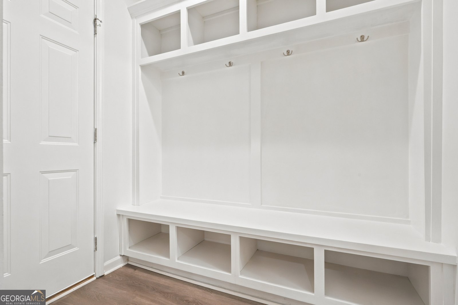 442 Mulberry Row Atlanta - Photo 13