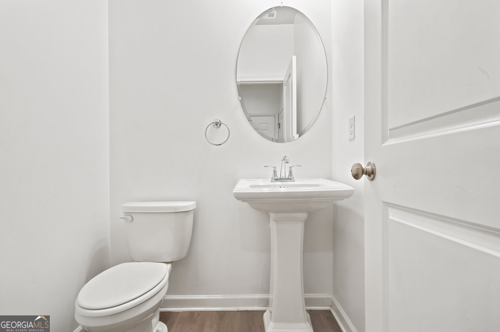 442 Mulberry Row Atlanta - Photo 14